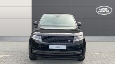 Land Rover Range Rover 3.0 D350 Autobiography 4dr Auto Diesel Estate